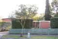 Property photo of 14 Mandall Avenue Ivanhoe VIC 3079