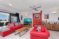 Property photo of 16/37 Vasey Esplanade Trinity Beach QLD 4879