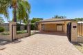 Property photo of 7 Floret Court Seville Grove WA 6112