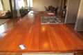 Property photo of 85 Phoenix Drive Tintenbar NSW 2478