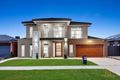 Property photo of 13 Hammersmith Way Cranbourne East VIC 3977