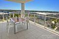 Property photo of 67/17 Orchards Avenue Breakfast Point NSW 2137