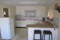 Property photo of 81 Ningi Esplanade Ningi QLD 4511