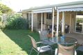 Property photo of 141 Moreton Terrace Beachmere QLD 4510