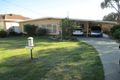 Property photo of 7 Nutley Street Westminster WA 6061