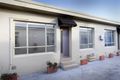 Property photo of 2/21 Perth Avenue Albion VIC 3020