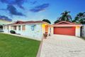 Property photo of 12 Essex Place Heritage Park QLD 4118