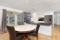 Property photo of 12 Essex Place Heritage Park QLD 4118