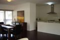 Property photo of 19A Barton Crescent Normanville SA 5204