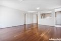 Property photo of 26/54 Moore Street Turner ACT 2612