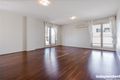 Property photo of 26/54 Moore Street Turner ACT 2612