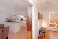Property photo of 27 Beccia Avenue Epping VIC 3076