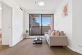 Property photo of 501/32-34 Regent Street Chippendale NSW 2008