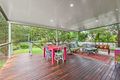 Property photo of 186 Pickering Street Enoggera QLD 4051