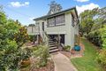Property photo of 186 Pickering Street Enoggera QLD 4051