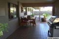 Property photo of 45 Glenlea Drive Maroochydore QLD 4558