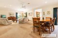 Property photo of 8 Comet Court Rosebud VIC 3939
