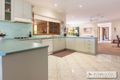 Property photo of 8 Comet Court Rosebud VIC 3939