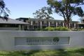 Property photo of 59 Springthorpe Boulevard Macleod VIC 3085