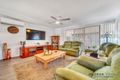 Property photo of 20 Blaxland Place Forest Lake QLD 4078
