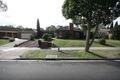 Property photo of 86 Barmah Drive West Wantirna VIC 3152
