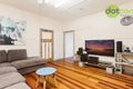 Property photo of 9 Croydon Street Mayfield NSW 2304