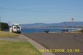 Property photo of 70 Third Avenue Port Kembla NSW 2505