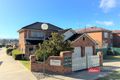 Property photo of 2/149 Rocket Street Bathurst NSW 2795