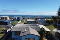 Property photo of 112 Gingin Road Lancelin WA 6044