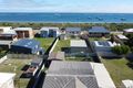 Property photo of 112 Gingin Road Lancelin WA 6044