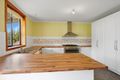 Property photo of 10 Elva Avenue Hamilton VIC 3300
