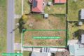 Property photo of 126-128 Friend Street George Town TAS 7253