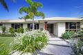 Property photo of 9 Mooloolah Drive Minyama QLD 4575