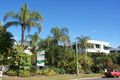 Property photo of 4/7 Juan Street Alexandra Headland QLD 4572