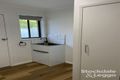 Property photo of 2/81 Orr Street Shepparton VIC 3630
