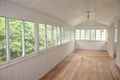Property photo of 52 Thomson Road Edmonton QLD 4869