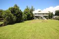 Property photo of 52 Thomson Road Edmonton QLD 4869