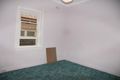 Property photo of 6 Toomevara Street Kogarah NSW 2217