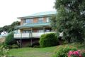 Property photo of 24 Pambulla Road Nicholls Rivulet TAS 7112