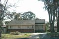 Property photo of 20 Podargus Place Ingleburn NSW 2565