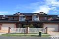 Property photo of 2/43 Pemberton Street Parramatta NSW 2150