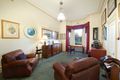 Property photo of 11 Hilda Crescent Hawthorn VIC 3122