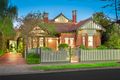 Property photo of 11 Hilda Crescent Hawthorn VIC 3122