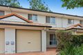 Property photo of 9/43 Bundabah Drive Calamvale QLD 4116