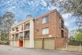 Property photo of 4D/9-19 York Road Jamisontown NSW 2750