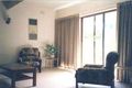 Property photo of 5 Smith Street Shepparton VIC 3630