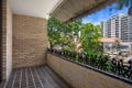 Property photo of 3/48-52 Hunter Street Hornsby NSW 2077