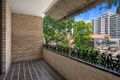 Property photo of 3/48-52 Hunter Street Hornsby NSW 2077