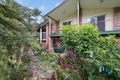 Property photo of 12 Rohlf Street Dayboro QLD 4521