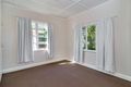 Property photo of 3 Stephen Street South Toowoomba QLD 4350